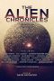 [The Future Chronicles 03] • The Alien Chronicles